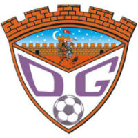La peña “Deportivo Caracol” de la Federación de Peñas del Dépor, organiza viaje a Cáceres para acompañar al equipo