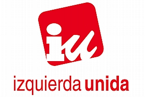 IU denuncia la actitud antidemocrática de la alcaldesa de El Pozo