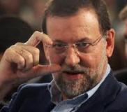 El PP aventajaría en 3 puntos al PSOE en las elecciones europeas, según El Mundo