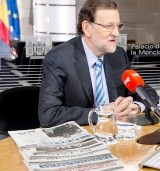 El PP aumenta su ventaja sobre el PSOE y ganaría las elecciones europeas