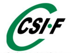 CSIF Enseñanza Castilla-La Mancha gana otra sentencia para el pago de los sexenios a los interinos