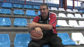 El Basket Azuqueca jugará el último derbi de la temporada ante el Basket Globalcaja Quintanar