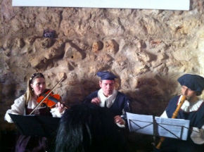 El turismo deportivo y cultural sigue dejando buenas cifras en Guadalajara