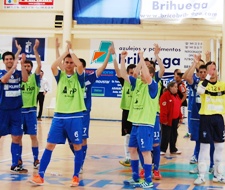 Foto : José Antonio Guillén