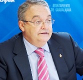 Las ventajas del uro