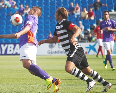 Foto : www.eduardobonillaruiz.com