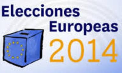 1.581.047 personas en Castilla La Mancha están llamadas a las urnas este domingo en las Elecciones Europeas, 180.417 en Guadalajara