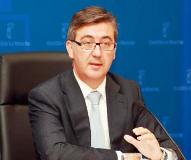 Aprobada la primera Ley de Museos de Castilla-La Mancha, con la vocación de ordenar e impulsar los museos de nuestra región