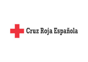 Cruz Roja Española en Guadalajara promueve el acogimiento familiar desde hace 25 años