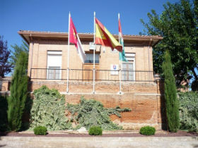 El Centro de la Mujer de Cabanillas del Campo regresa a las aulas con sus talleres No da igual