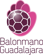 El Balonmano Guadalajara pierde en su último partido en Valladolid