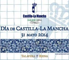 El Consejo de Gobierno de Castilla-La Mancha concede distintas distinciones el Día de la Región