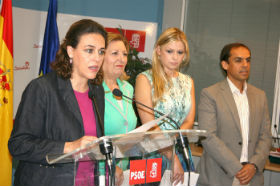 El Gobierno prepara la venta de la prisión de Guadalajara
