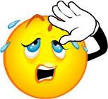 Más calor en Guadalajara que alcanzará este martes los ¡28ºC!