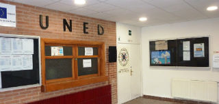 Abierto el plazo de preinscripción de másteres en la UNED