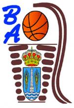 El Alza Basket Azuqueca ya tiene nueva directiva