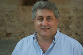 El PP asegura que los concejales del PSOE, IU y los tránsfugas se han reído del pueblo de Chiloeches