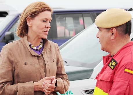 Foto : www.eduardobonillaruiz.com