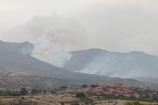Foto : www.eduardobonillaruiz.com