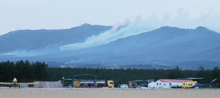Foto : www.eduardobonillaruiz.com