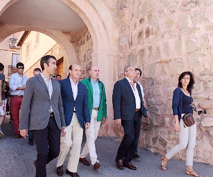 Foto : www.eduardobonillaruiz.com