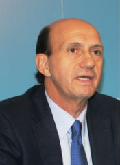 Juan Pablo Sánchez acusa a Bellido de “fragilidad de memoria” a la hora de abordar el asunto de la elección directa de alcaldes