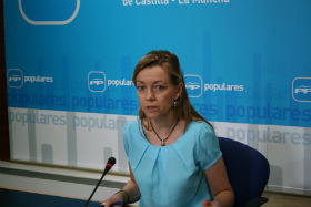 López señala la “grave fractura interna” que García-Page ha dejado en el PSOE regional, tras finalizar las elecciones a la Secretaría General de la formación 