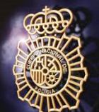 Intervienen 350 kilos de cocaína en un camión con patatas que venía a una nave en Guadalajara