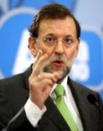 Se baraja un adelanto de las elecciones generales en noviembre