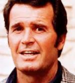Fallece el legendario actor James Garner a los 86 años