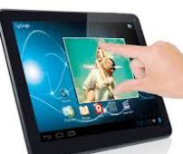 Sanidad y Asuntos Sociales incorporará las tablets como experiencia piloto en dos centros de mayores de Guadalajara