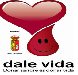 La tercera campaña de donación de sangre del 2014 llega a Yunquera 