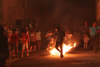 Fotos: Álvaro Picazo