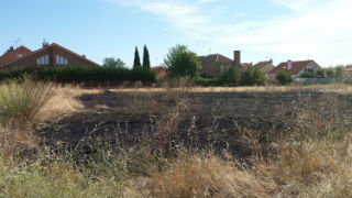 El Grupo Municipal Popular denuncia que la inoperancia de Bellido está poniendo en riesgo la seguridad de los vecinos de Azuqueca