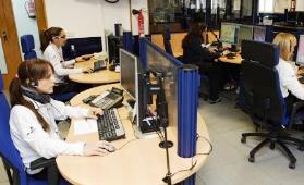 El Gobierno de Castilla-La Mancha garantiza la asistencia psicológica a víctimas de emergencias