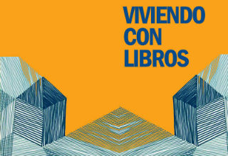 La Biblioteca de Azuqueca celebra en septiembre las VI Jornadas de Animación a la Lectura