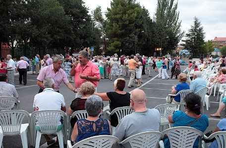 Foto : www.eduardobonillaruiz.com