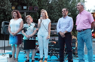 Foto : www.eduardobonillaruiz.com