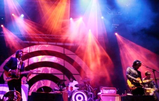 Foto : www.eduardobonillaruiz.com