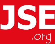 El PSOE y Juventudes Socialistas recogen material escolar para el nuevo curso 