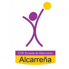 El CEBA Guadalajara abre la campaña de inscripción en sus escuelas