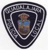 Atención, el Ayuntamiento de Guadalajara convoca ocho nuevas plazas de Policía Local