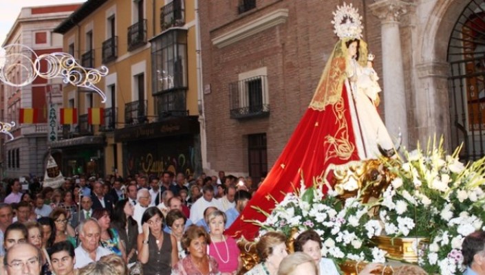 Foto : www.eduardobonillaruiz.com