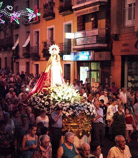 Foto : www.eduardobonillaruiz.com