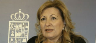 El PSOE pide a la Diputación que rechace la modificación del parador de Molina de Aragón