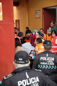 (Foto: www.eduardobonillaruiz.com)