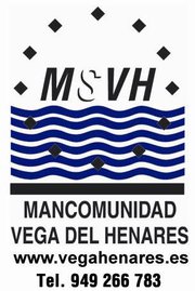 El Pleno de la MVH aprueba la reducción de un 18% del coste del contrato con CESPA