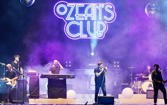 Foto : www.eduardobonillaruiz.com