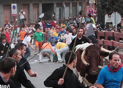 Foto : www.eduardobonillaruiz.com