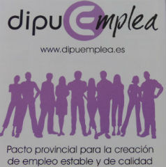 DipuEmplea ofrece nuevas jornadas formativas para ayudar a los emprendedores